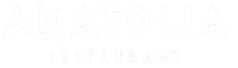 Anatolia Restoran