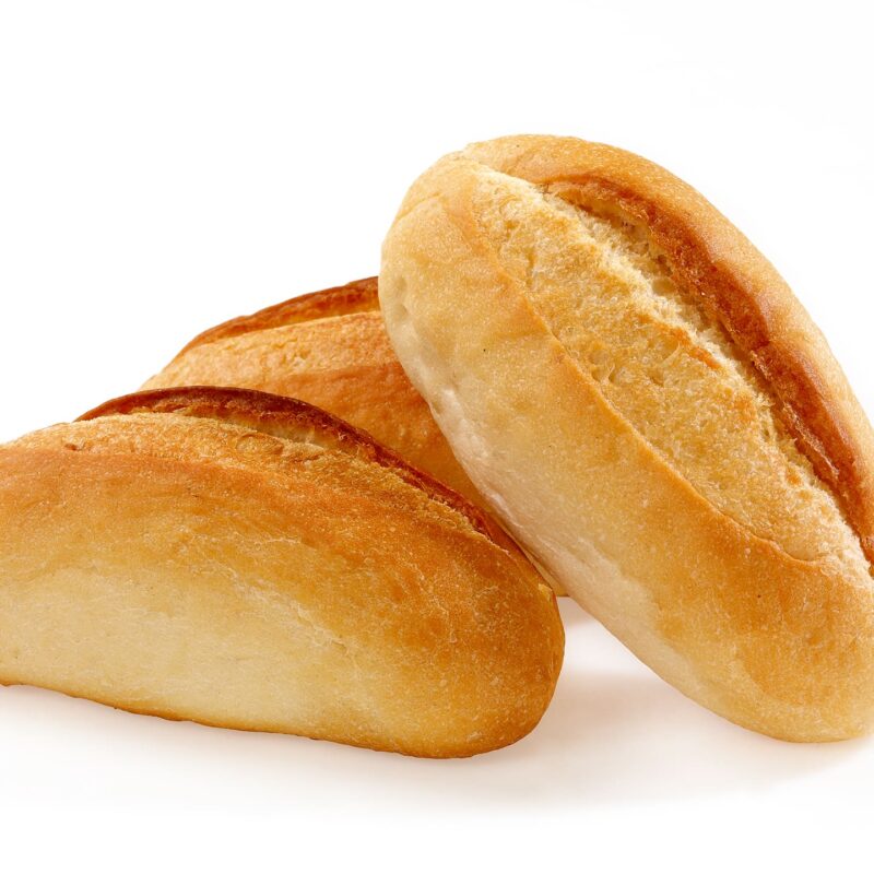 Ekmek