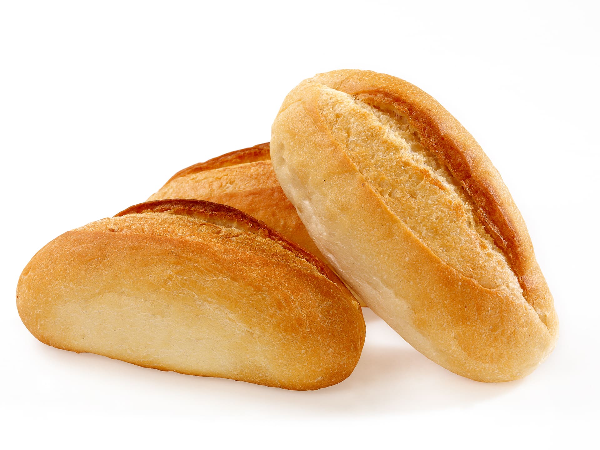 Ekmek