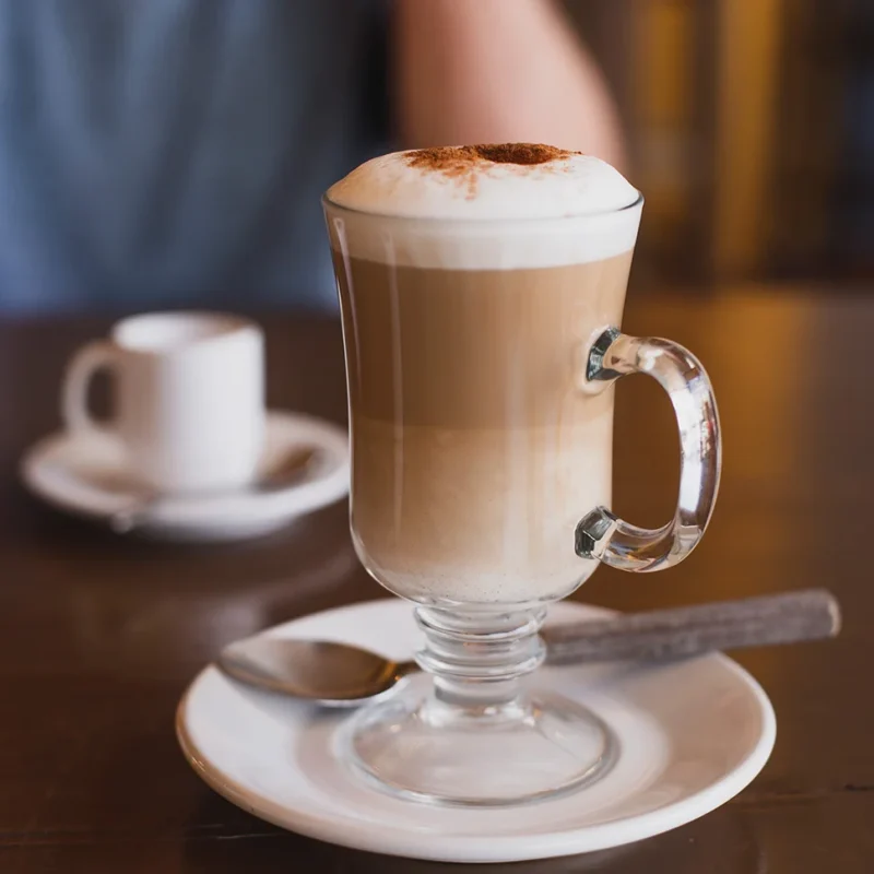 Nescafe (Klasik)