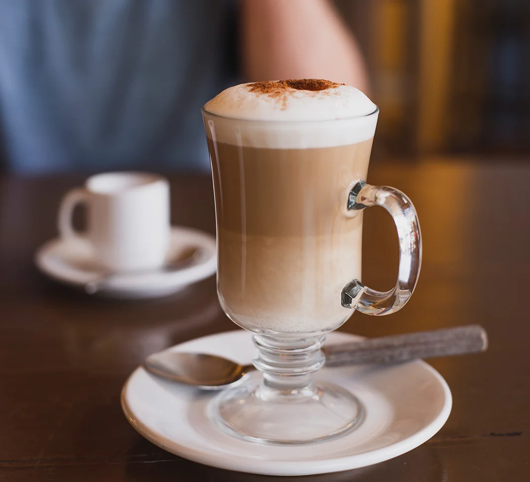 Nescafe (Klasik)