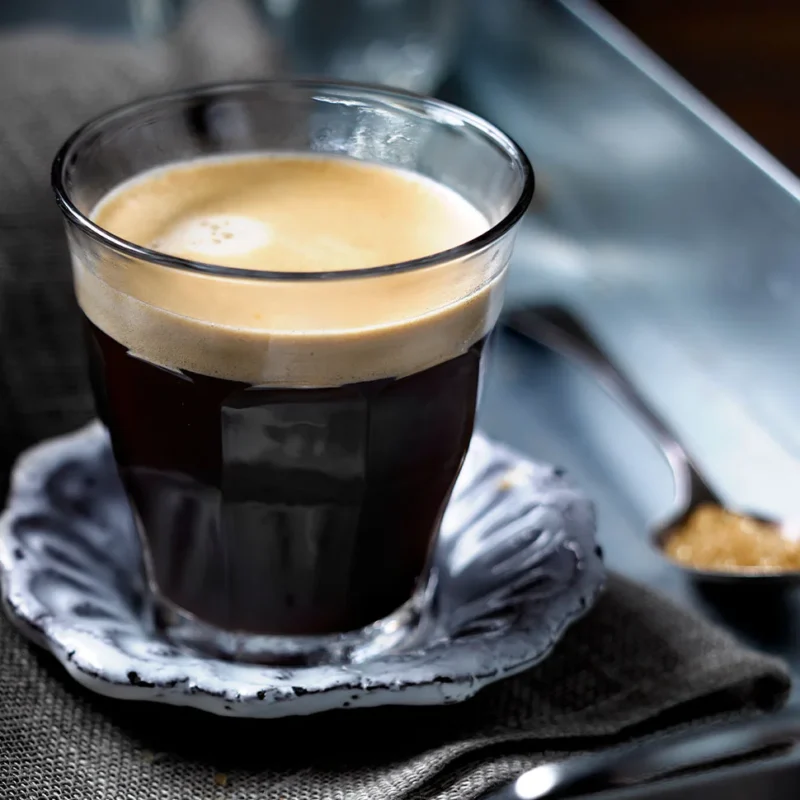 Americano