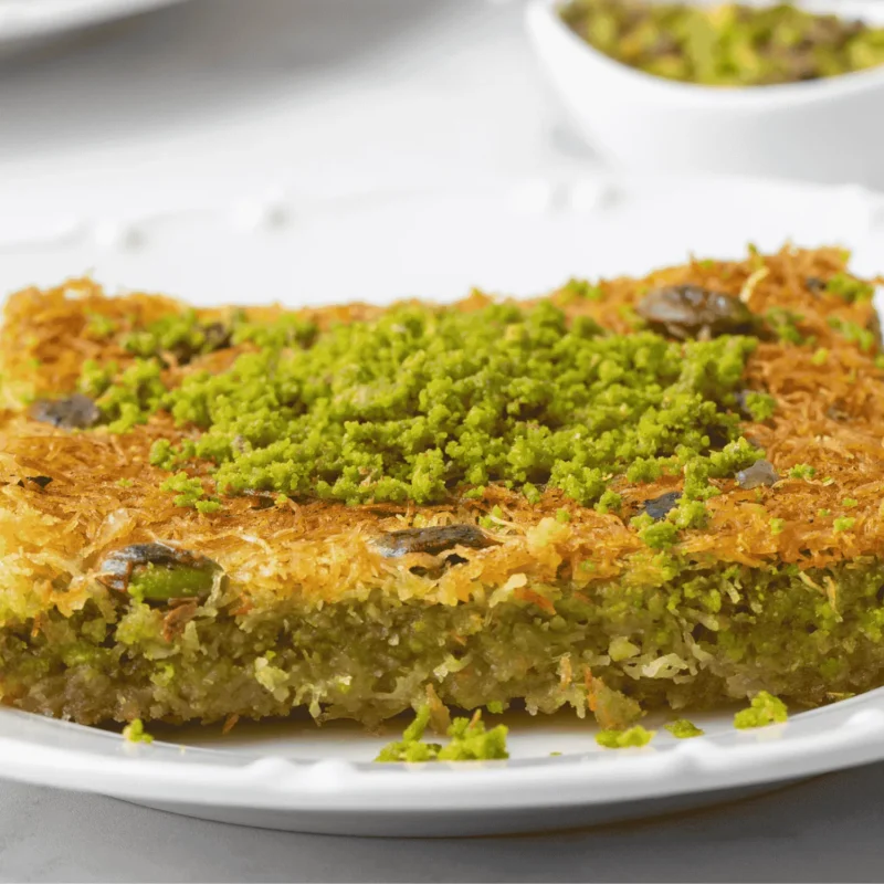 Künefe