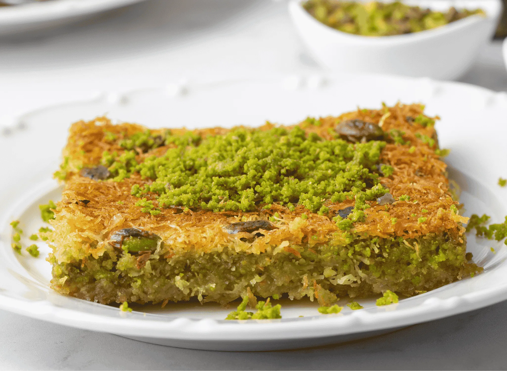 Künefe
