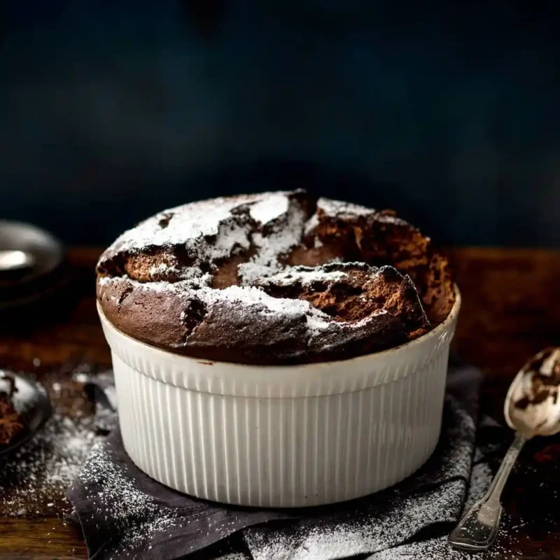 Sufle