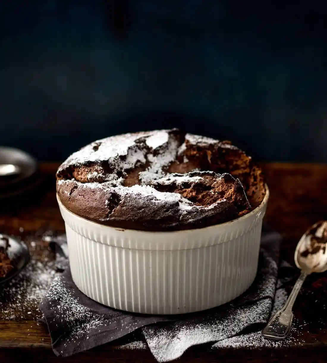 Sufle