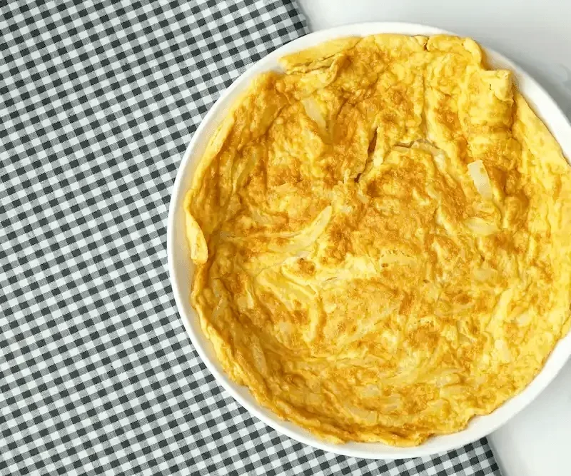 Omlet