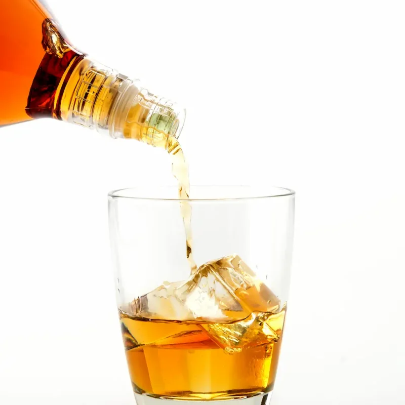 Martini Bianco