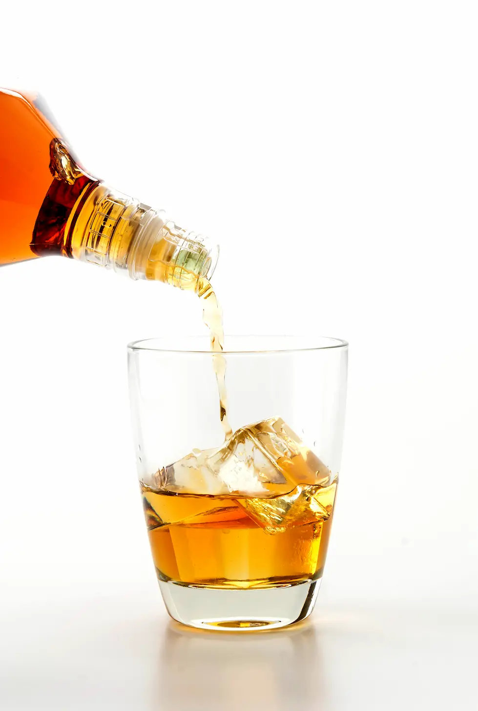 Jack Daniel’s