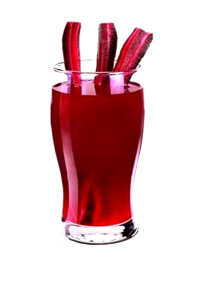 Şalgam