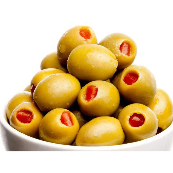 Olives
